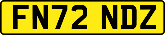 FN72NDZ