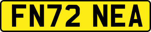 FN72NEA