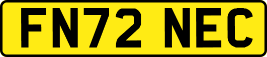 FN72NEC