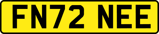 FN72NEE