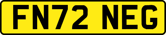 FN72NEG