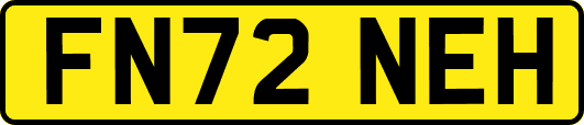 FN72NEH
