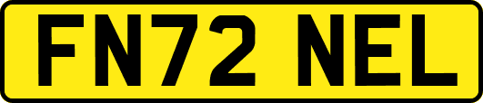 FN72NEL