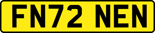 FN72NEN
