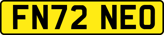FN72NEO