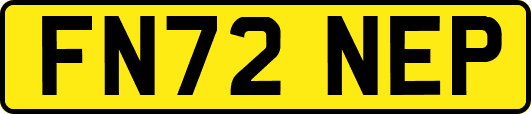 FN72NEP