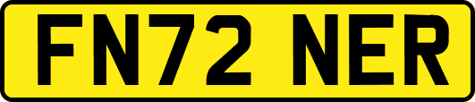 FN72NER