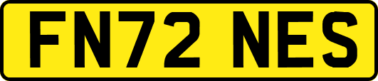 FN72NES