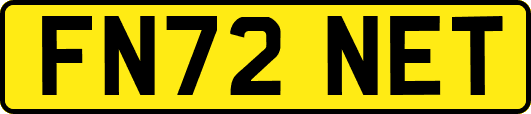 FN72NET