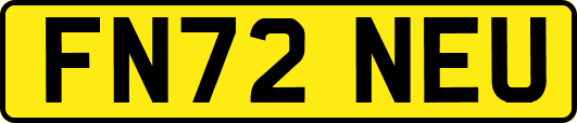 FN72NEU