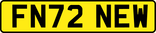 FN72NEW