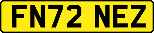 FN72NEZ