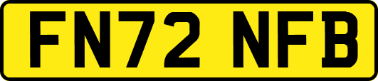 FN72NFB