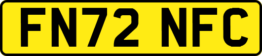 FN72NFC