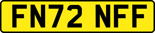 FN72NFF