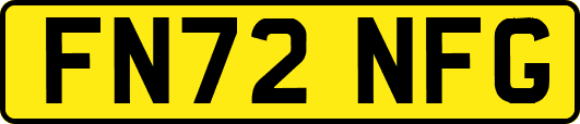 FN72NFG