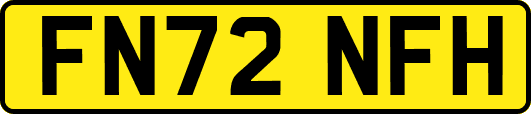FN72NFH