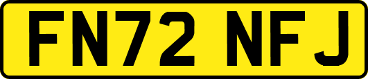 FN72NFJ