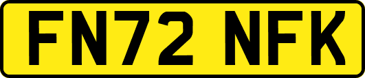FN72NFK