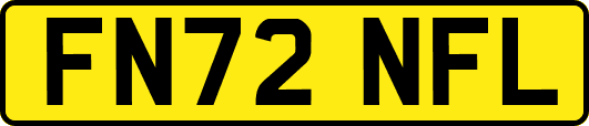 FN72NFL