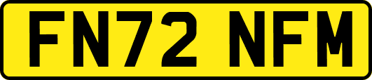 FN72NFM