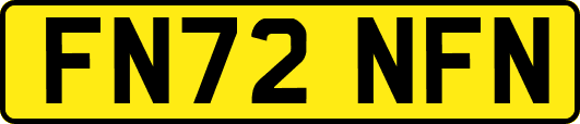 FN72NFN