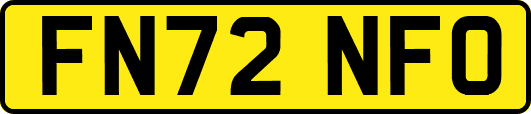 FN72NFO
