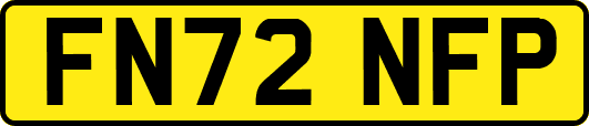 FN72NFP