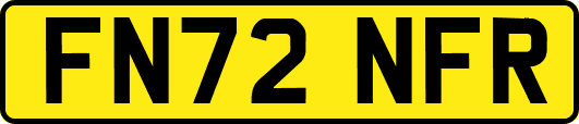 FN72NFR
