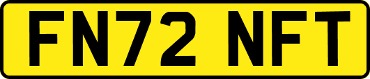 FN72NFT