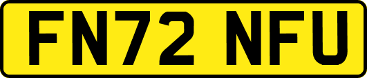 FN72NFU