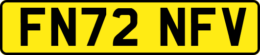 FN72NFV