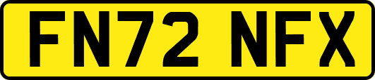 FN72NFX