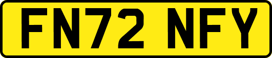 FN72NFY