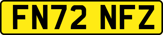 FN72NFZ