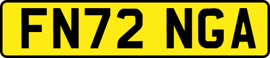 FN72NGA
