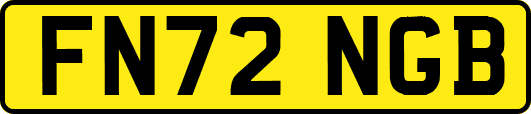 FN72NGB