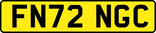 FN72NGC