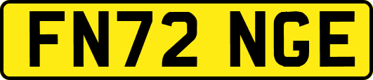 FN72NGE