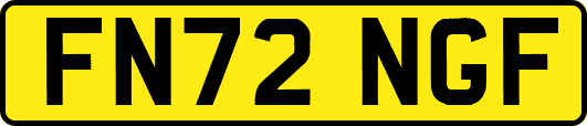 FN72NGF