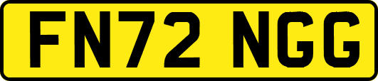 FN72NGG