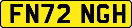 FN72NGH