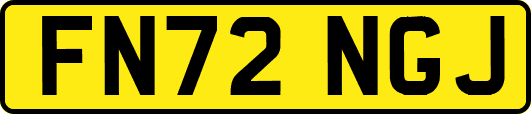 FN72NGJ