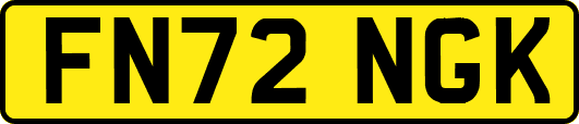 FN72NGK