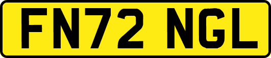 FN72NGL