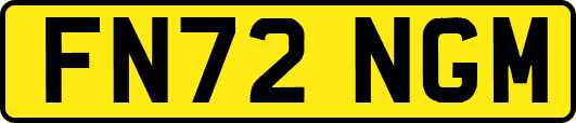 FN72NGM