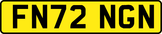 FN72NGN