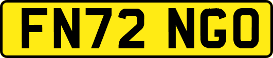 FN72NGO