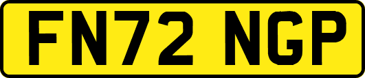 FN72NGP