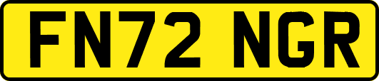 FN72NGR